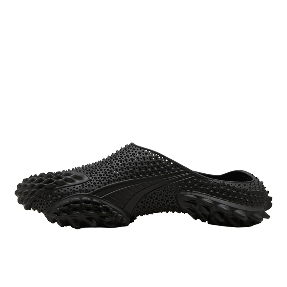 PUMA X A$AP ROCKY Mostro 3.D Mule - Image 3