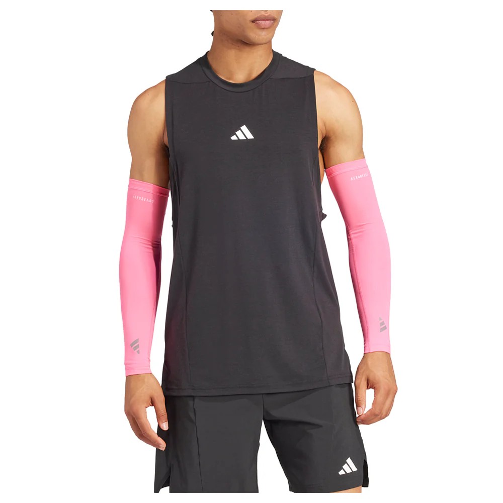 A.Ready Arm Sport Sleeve - Image 2