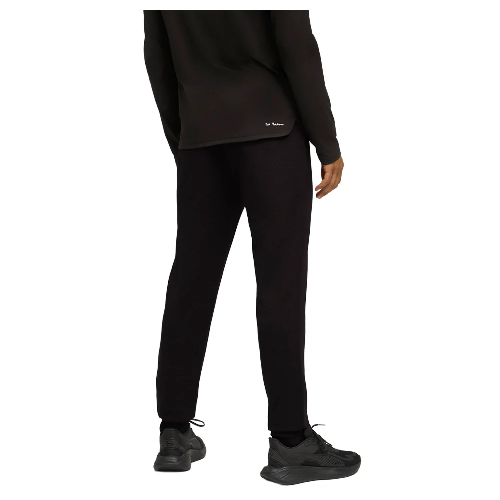 PUMA X ALEX TOUSSAINT Cloudspun Joggers - Image 4