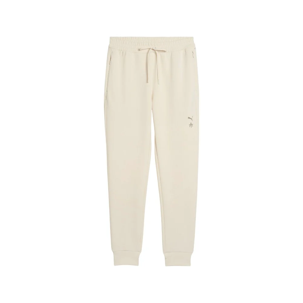 PUMA X ALEX TOUSSAINT Cloudspun Joggers