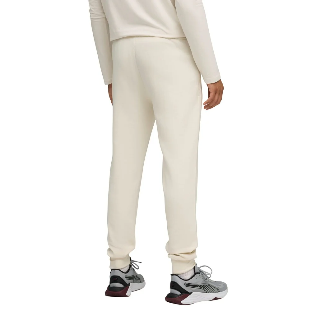 PUMA X ALEX TOUSSAINT Cloudspun Joggers - Image 4