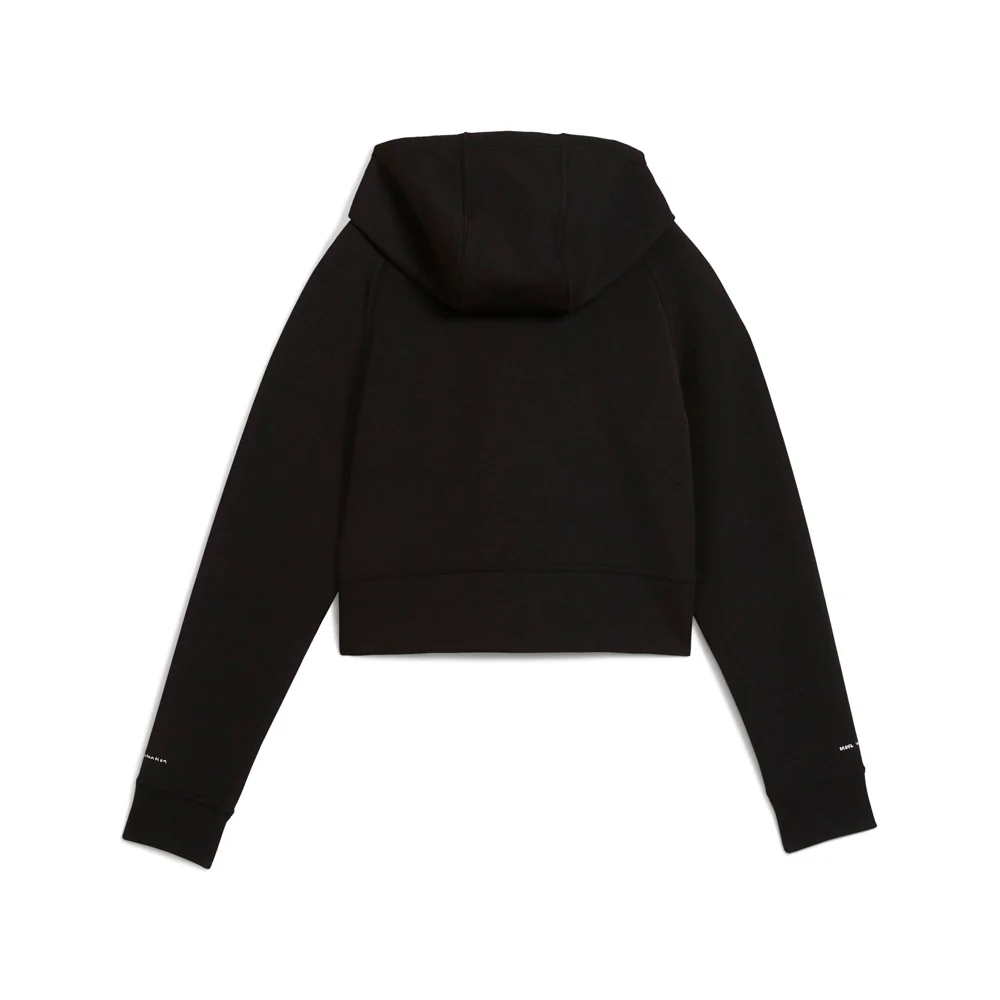 PUMA X ALEX TOUSSAINT Cloudspun Pullover Hoodie - Image 2