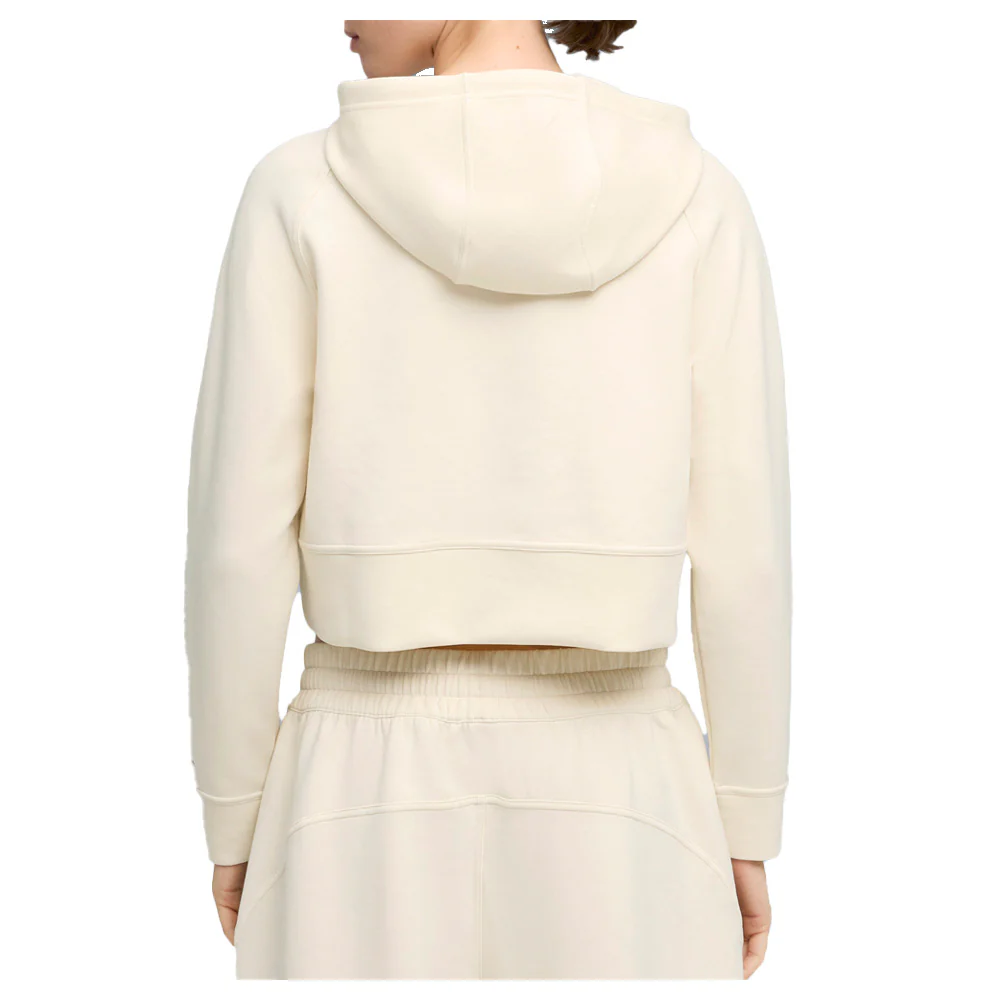 PUMA X ALEX TOUSSAINT Cloudspun Pullover Hoodie - Image 4