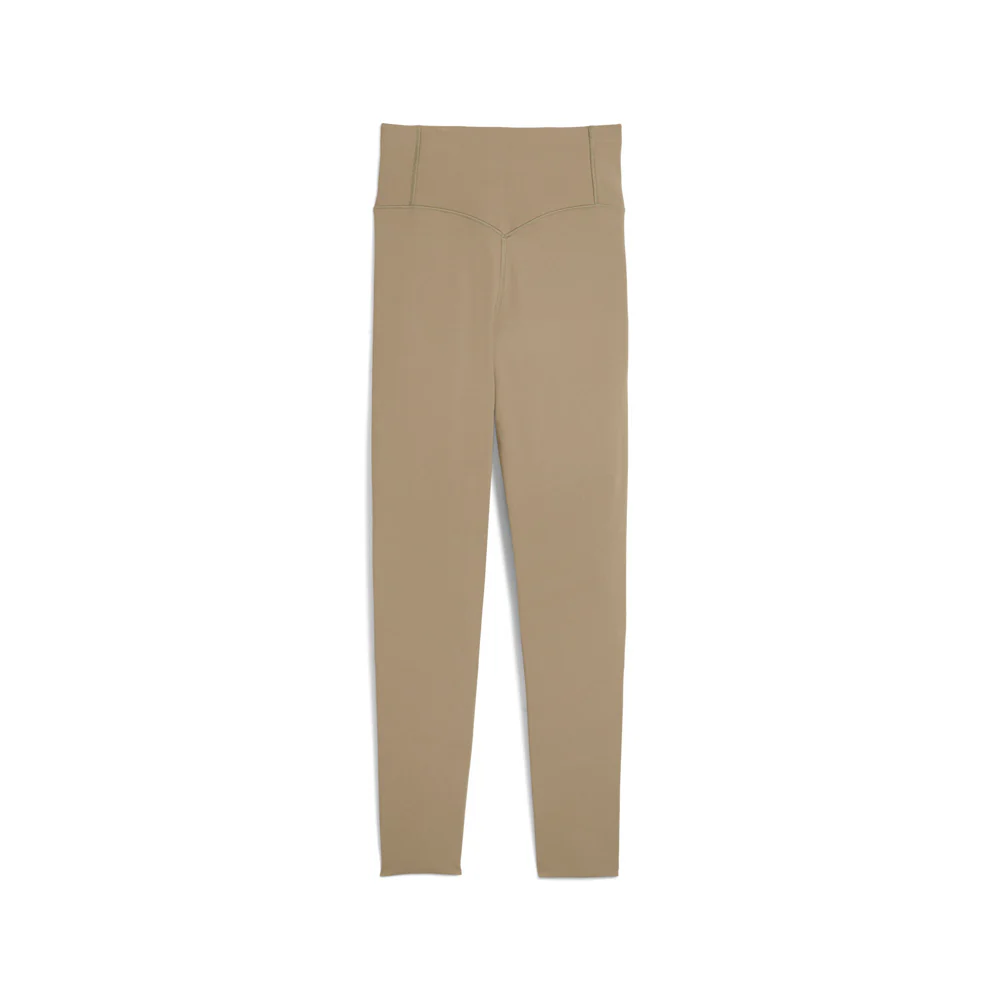 PUMA X ALEX TOUSSAINT Shapeluxe High Waist 7/8 Athletic Leggings - Image 2