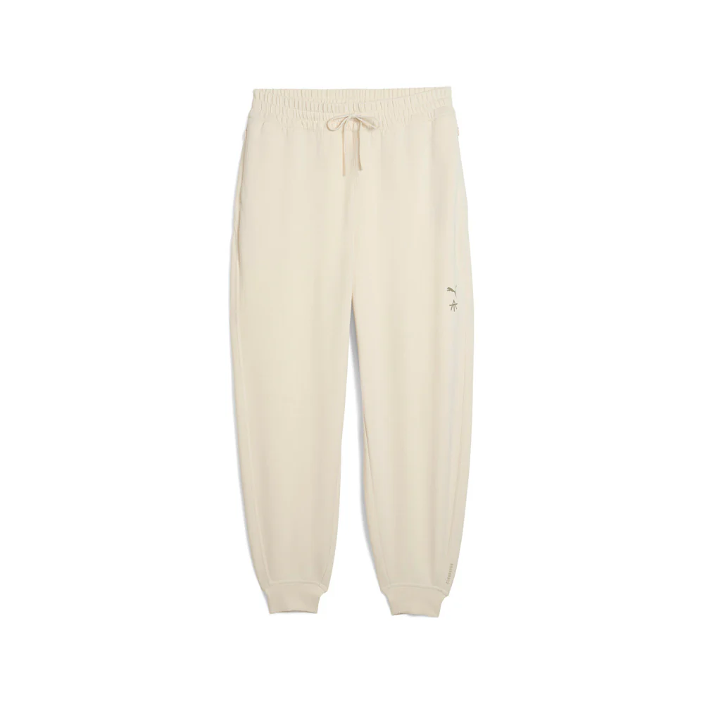 PUMA X ALEX TOUSSAINT Cloudspun Joggers