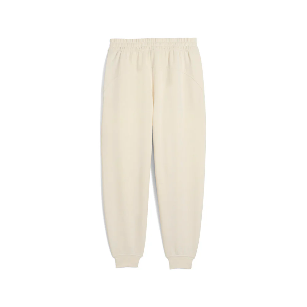 PUMA X ALEX TOUSSAINT Cloudspun Joggers - Image 2