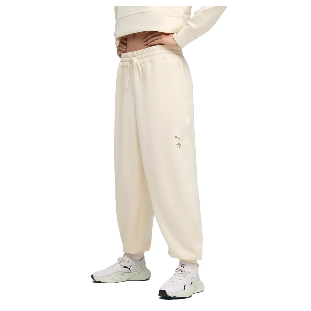 PUMA X ALEX TOUSSAINT Cloudspun Joggers - Image 3