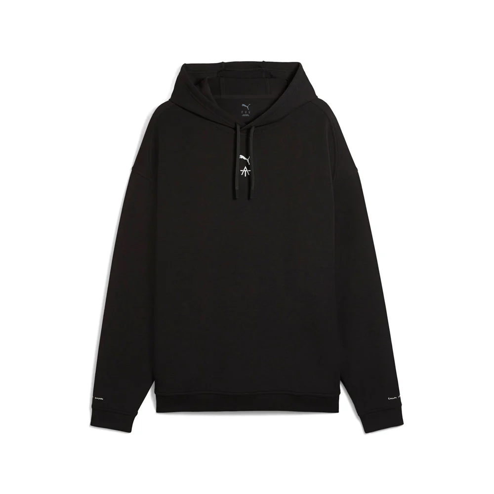 PUMA X ALEX TOUSSAINT Training Pullover Hoodie