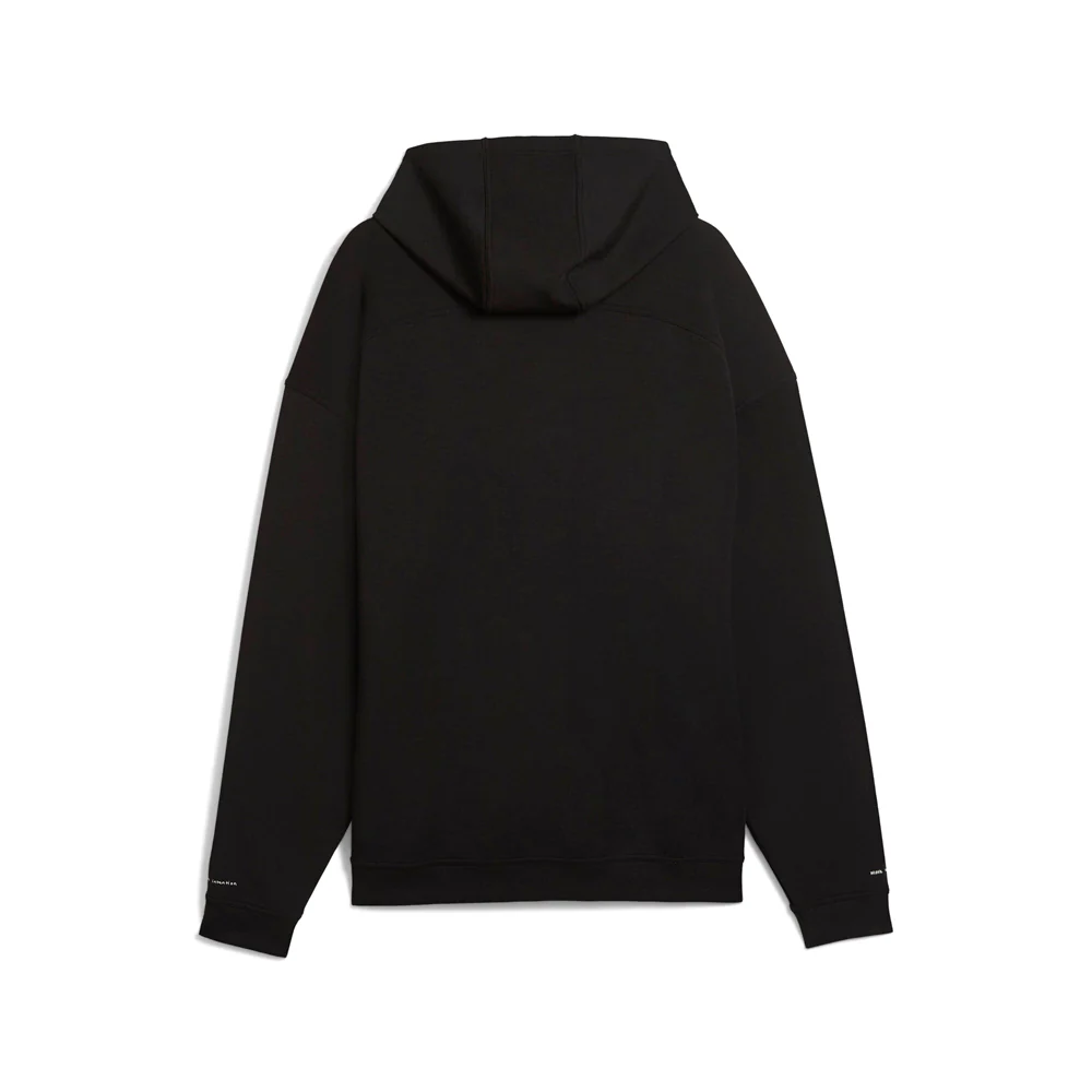 PUMA X ALEX TOUSSAINT Training Pullover Hoodie - Image 2