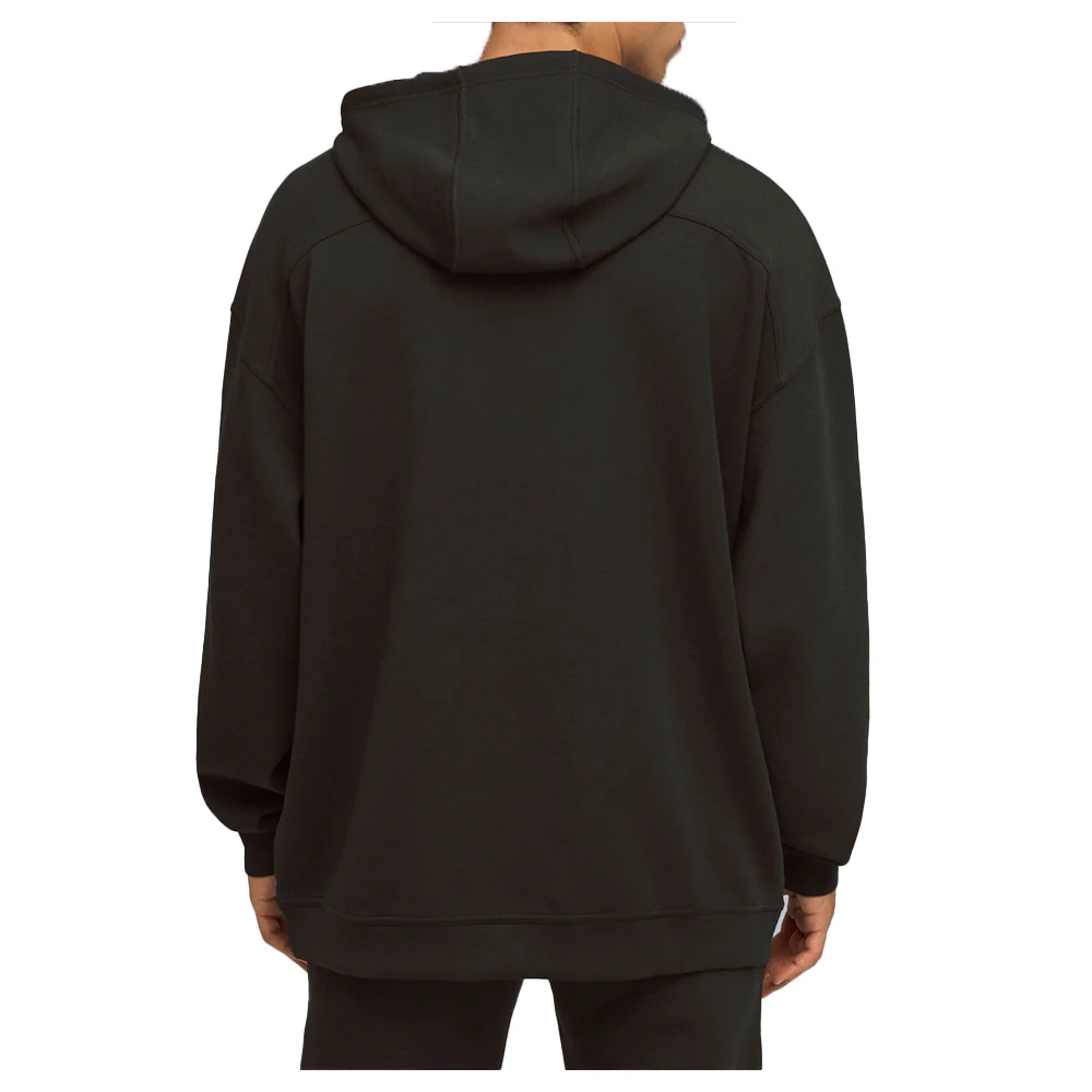 PUMA X ALEX TOUSSAINT Training Pullover Hoodie - Image 4