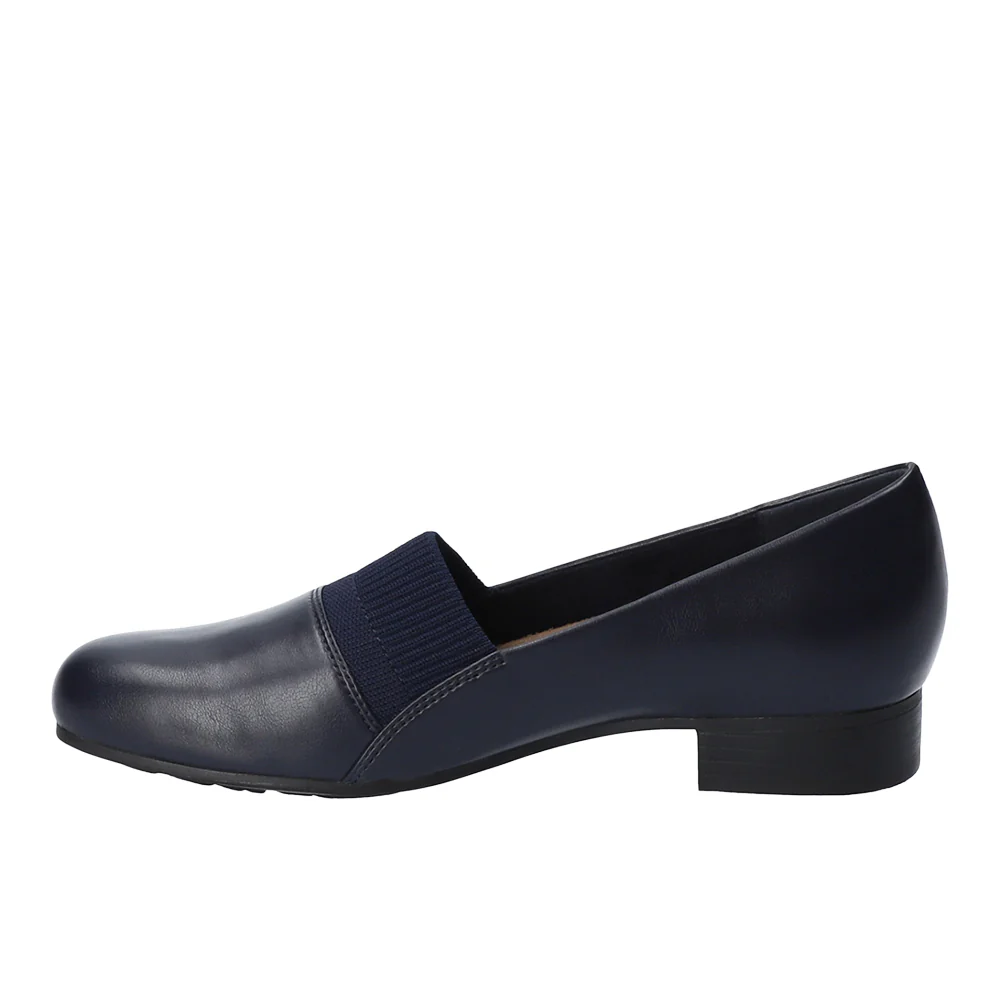 Aba Slip On Flats - Image 3
