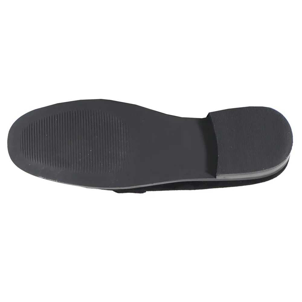 About It Slip On Loafers - Image 5