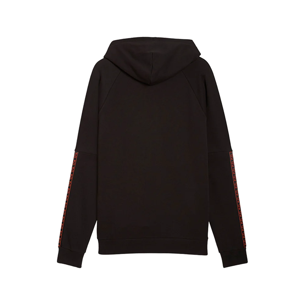 AC Milan King Pullover Hoodie - Image 2