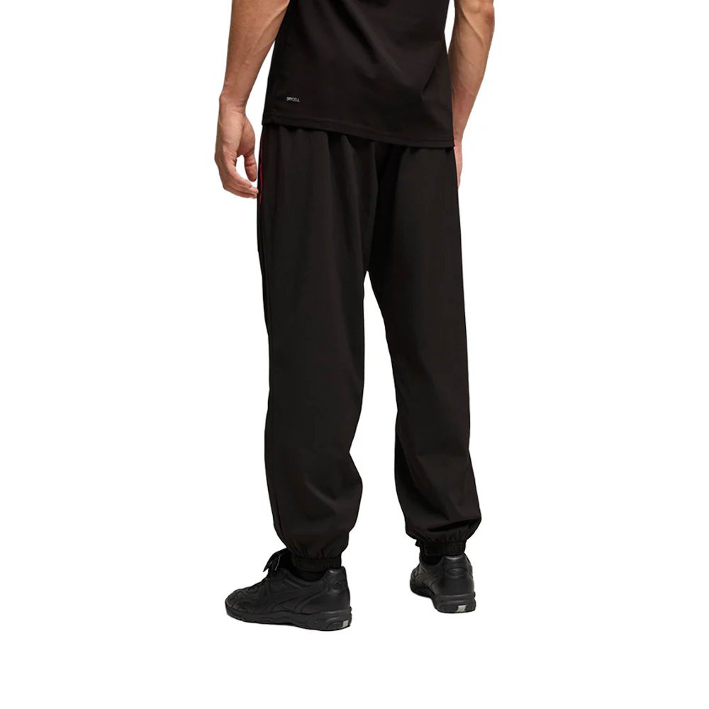 AC Milan Pumatech Pants - Image 4