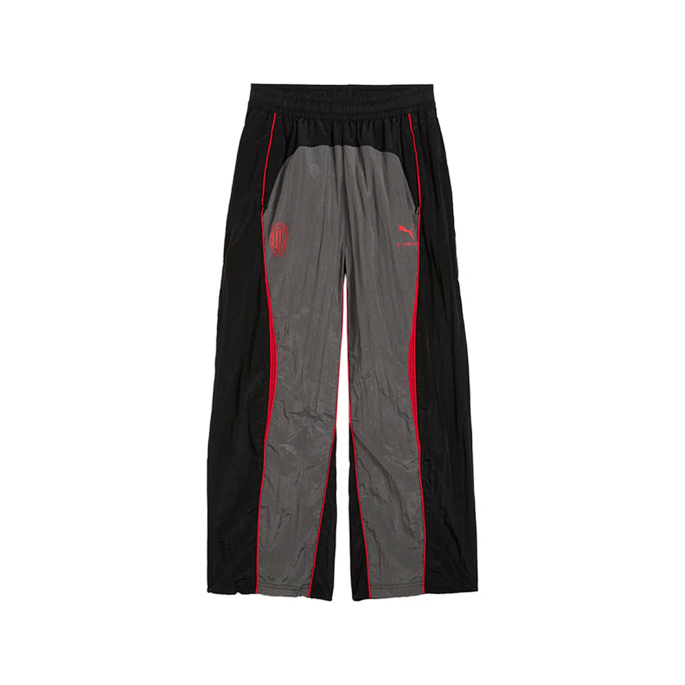 AC Milan X SLAM JAM Athletic Pants