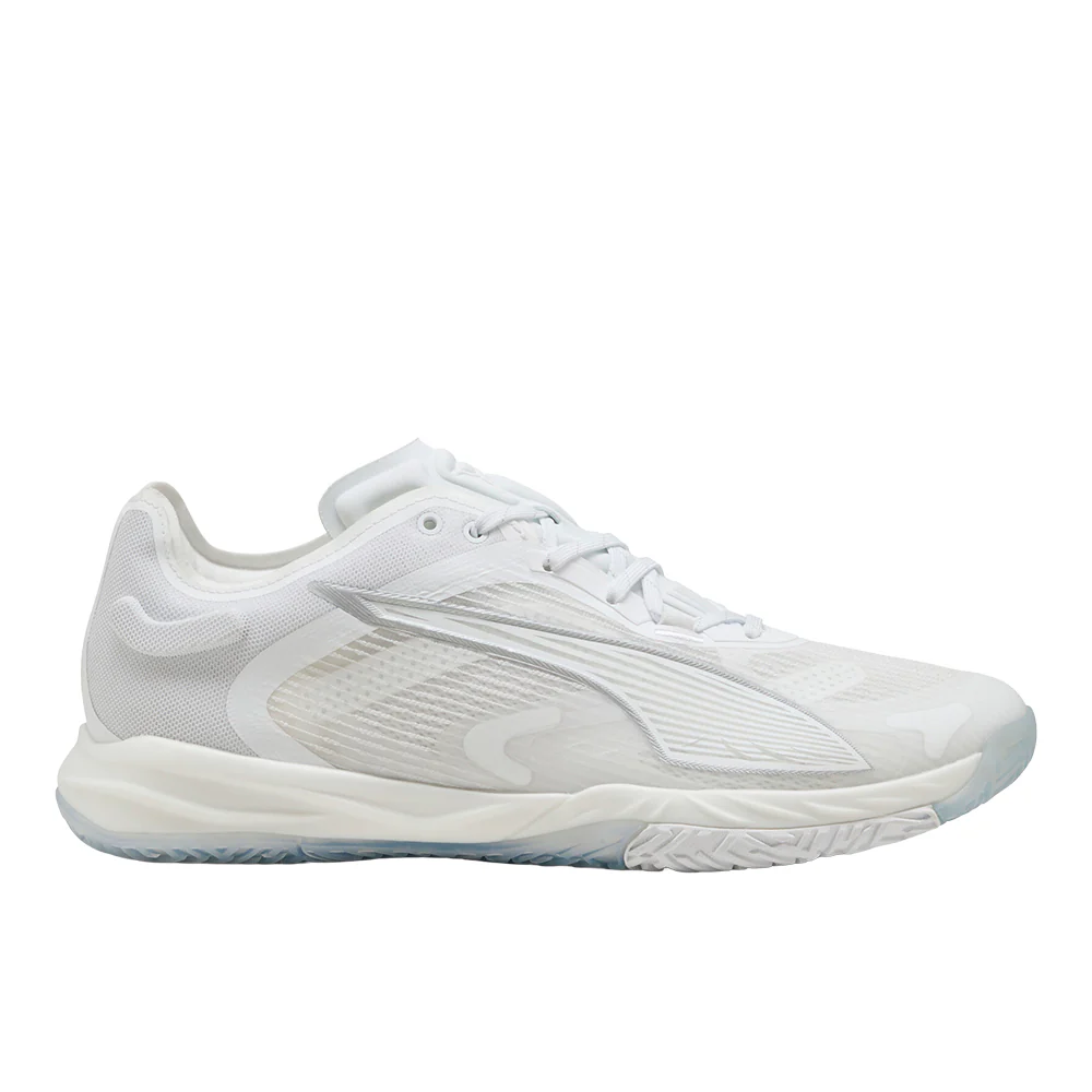 Accelerate NITRO SQD 4 Running Shoes