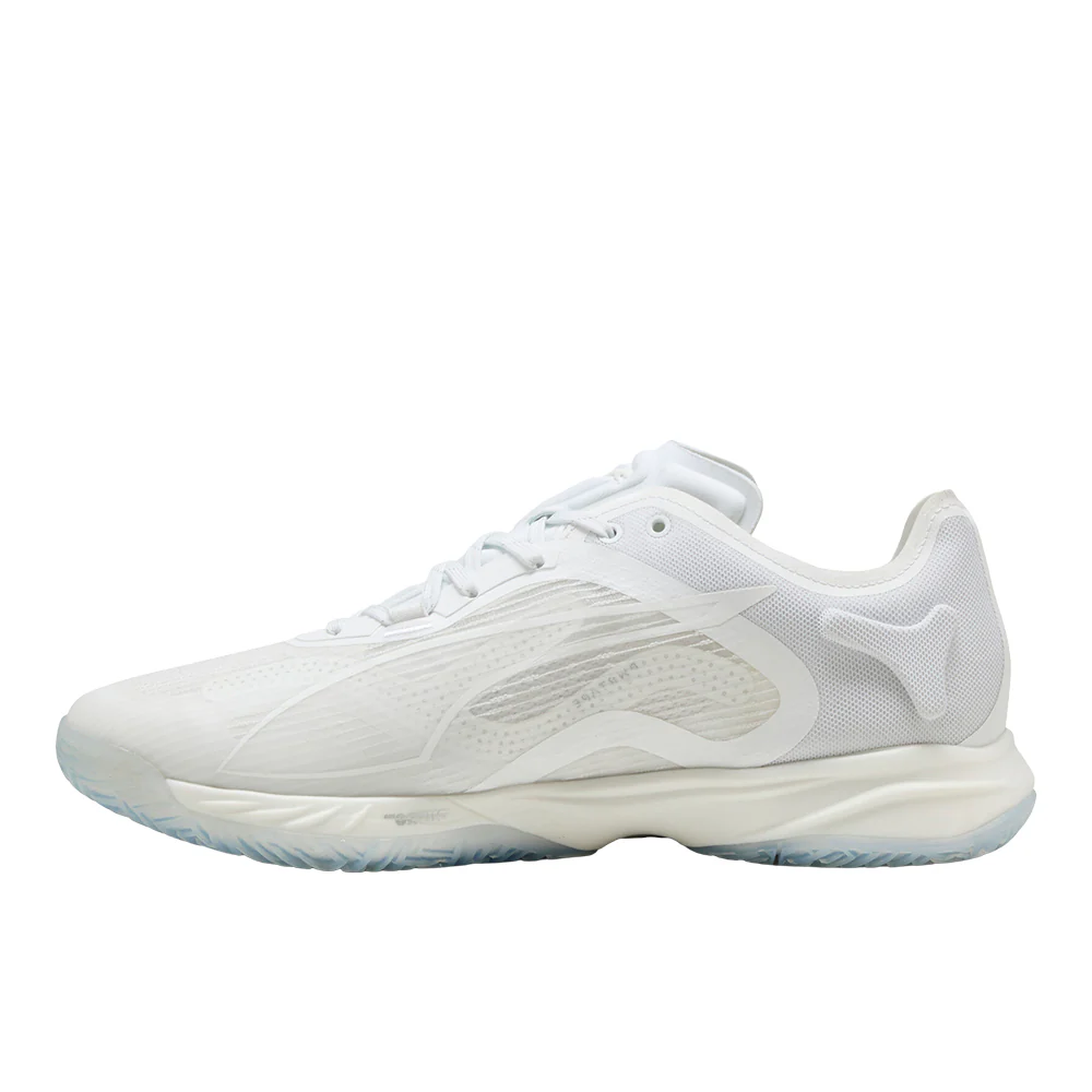 Accelerate NITRO SQD 4 Running Shoes - Image 3