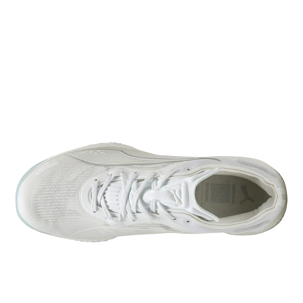 Accelerate NITRO SQD 4 Running Shoes - Image 4