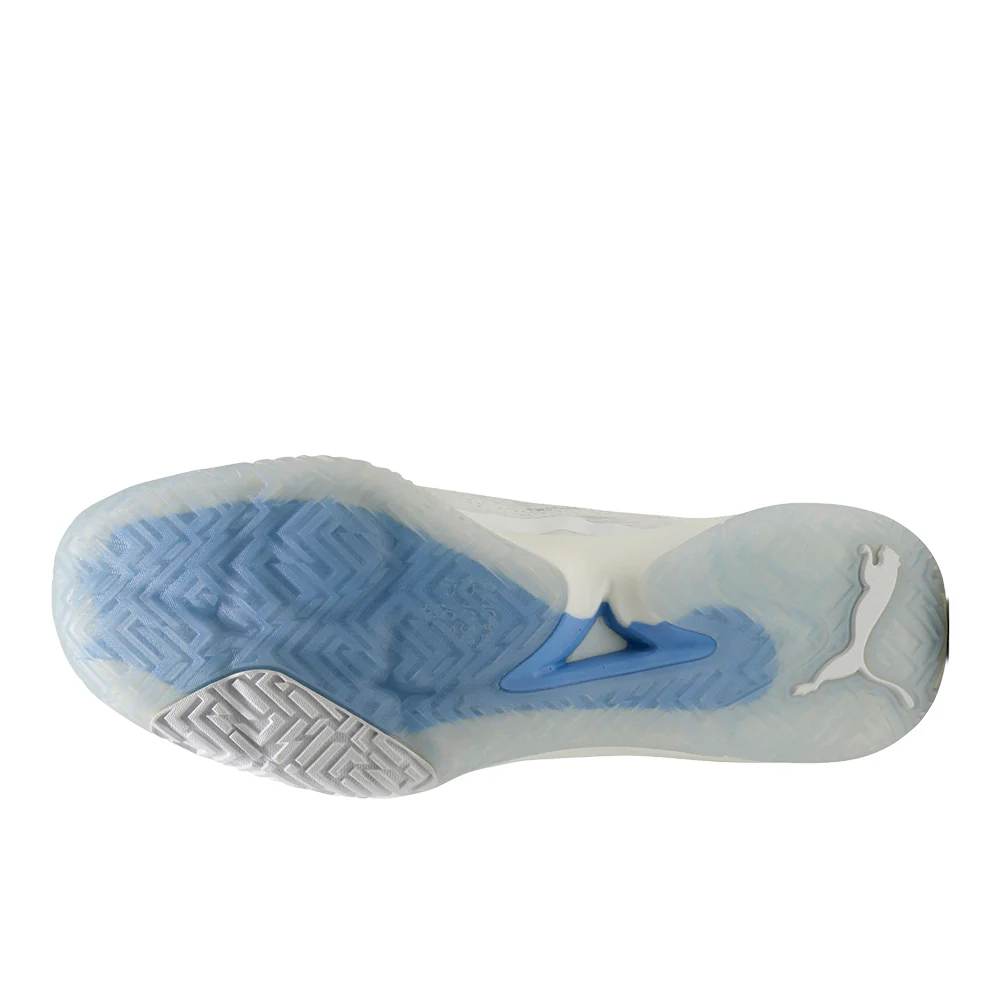 Accelerate NITRO SQD 4 Running Shoes - Image 5