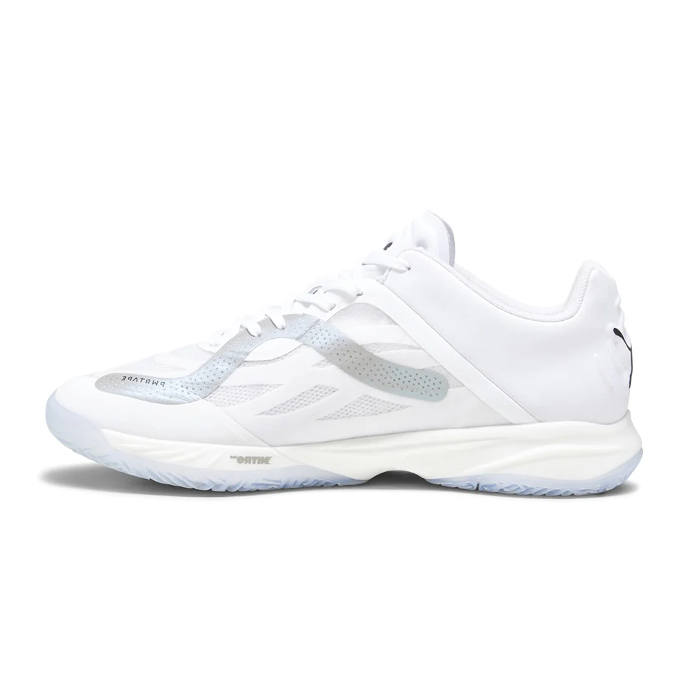 Accelerate NITRO SQD Racket Tennis Shoes - Image 3
