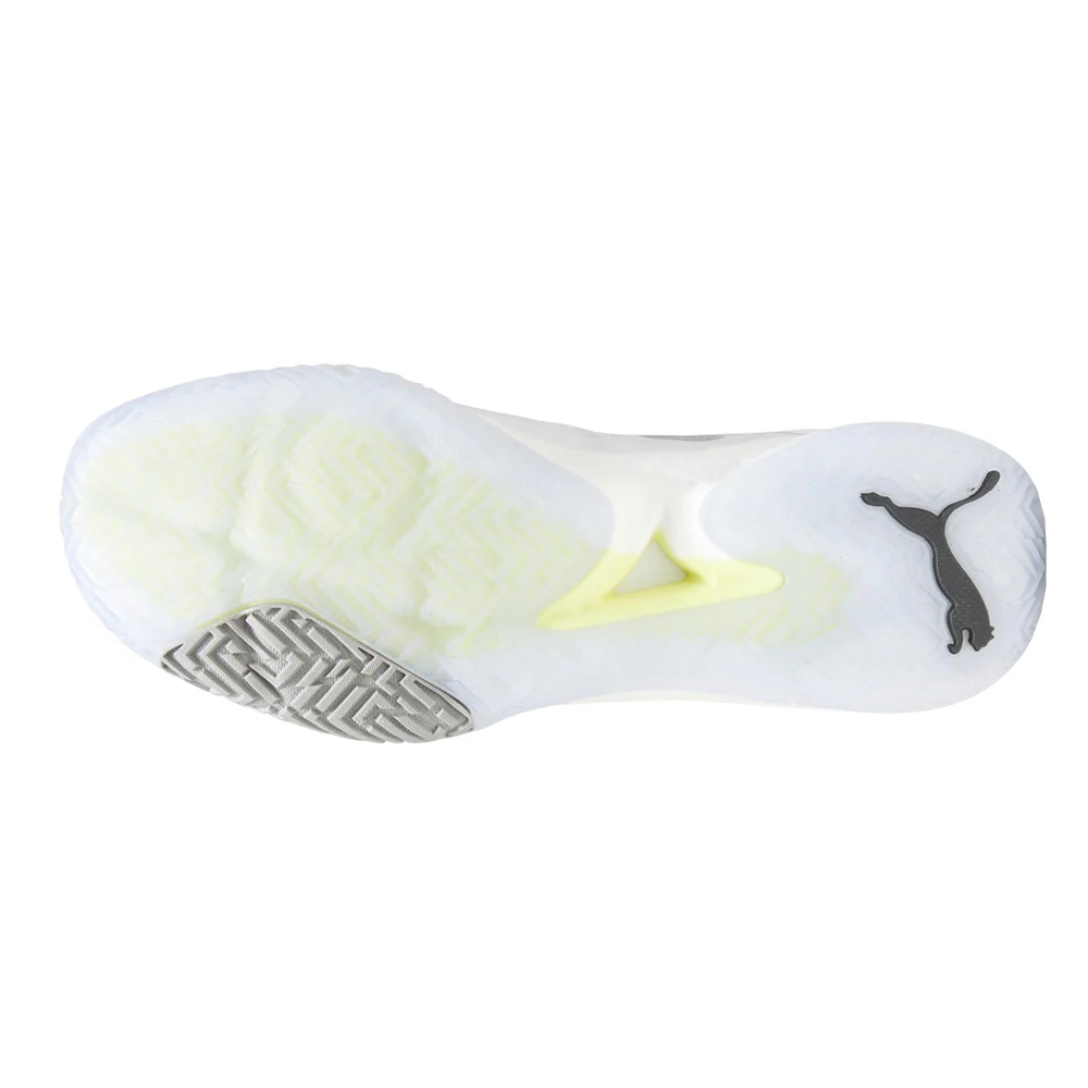 Accelerate NITRO SQD Racket Tennis Shoes - Image 5