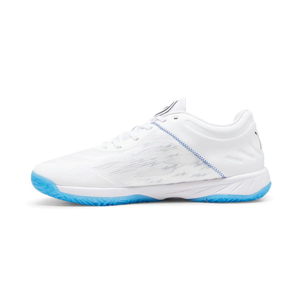 Accelerate Turbo Court Shoes - Image 3