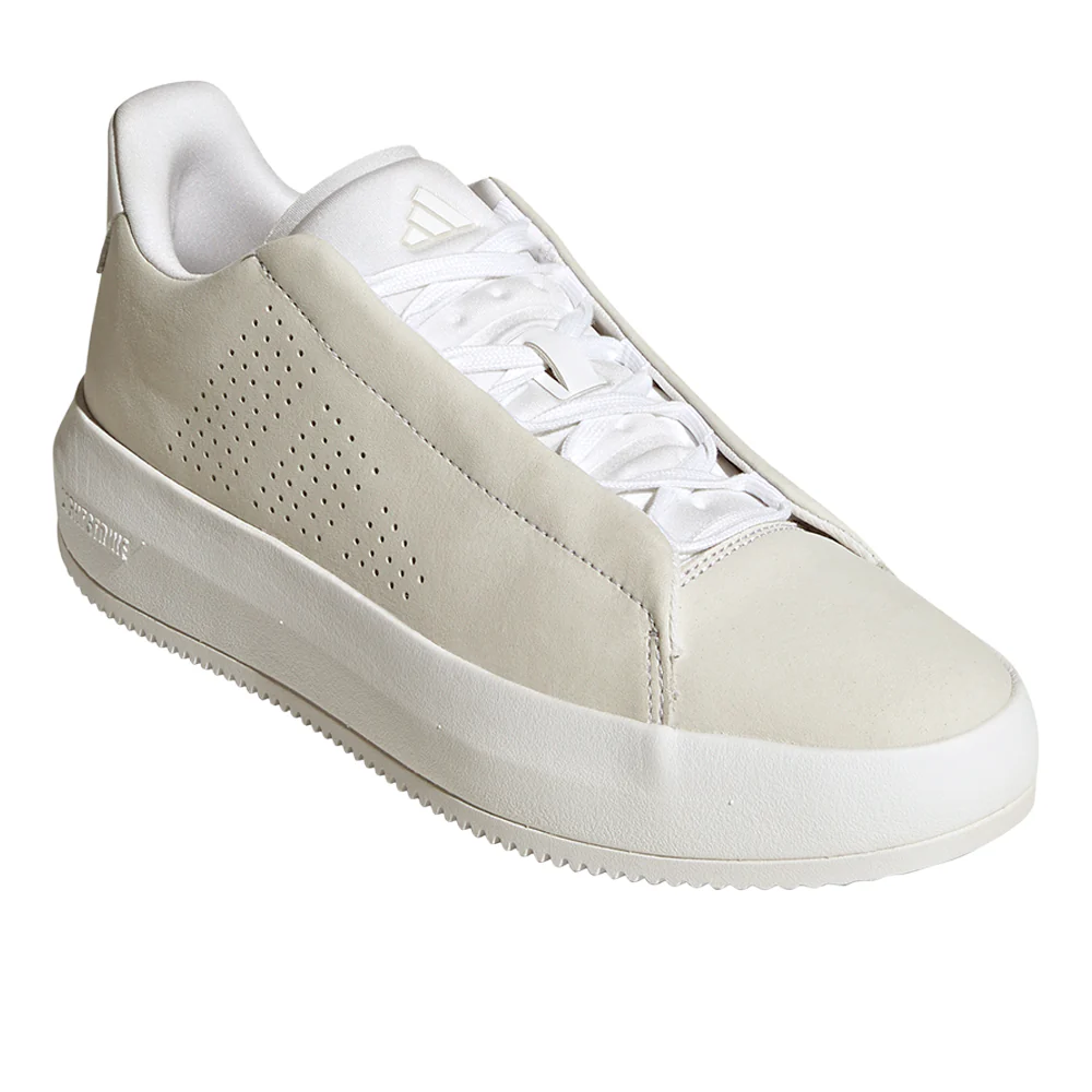 Acesmash Lace Up Sneakers - Image 2