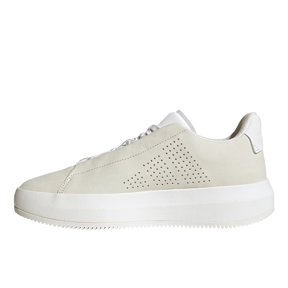 Acesmash Lace Up Sneakers - Image 3