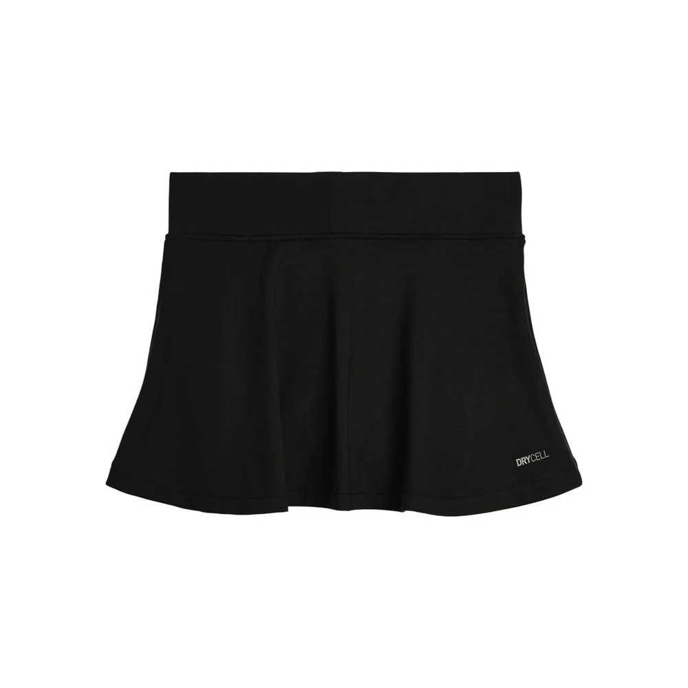 Active Essentials dryCELL Shorts (Youth) - Image 2