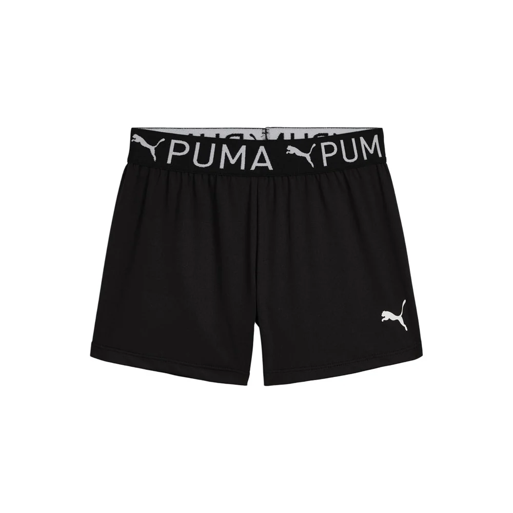 Active Essentials dryCELL Shorts (Youth)