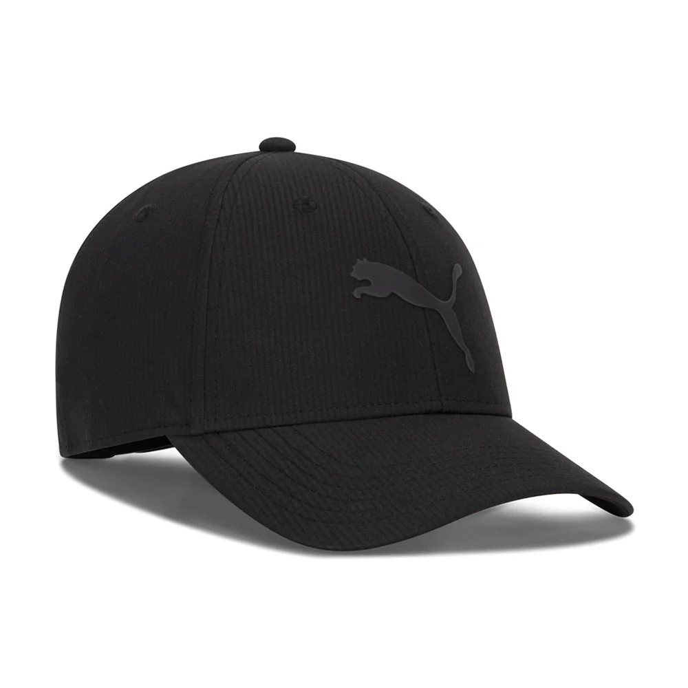 Addison Adjustable Cap