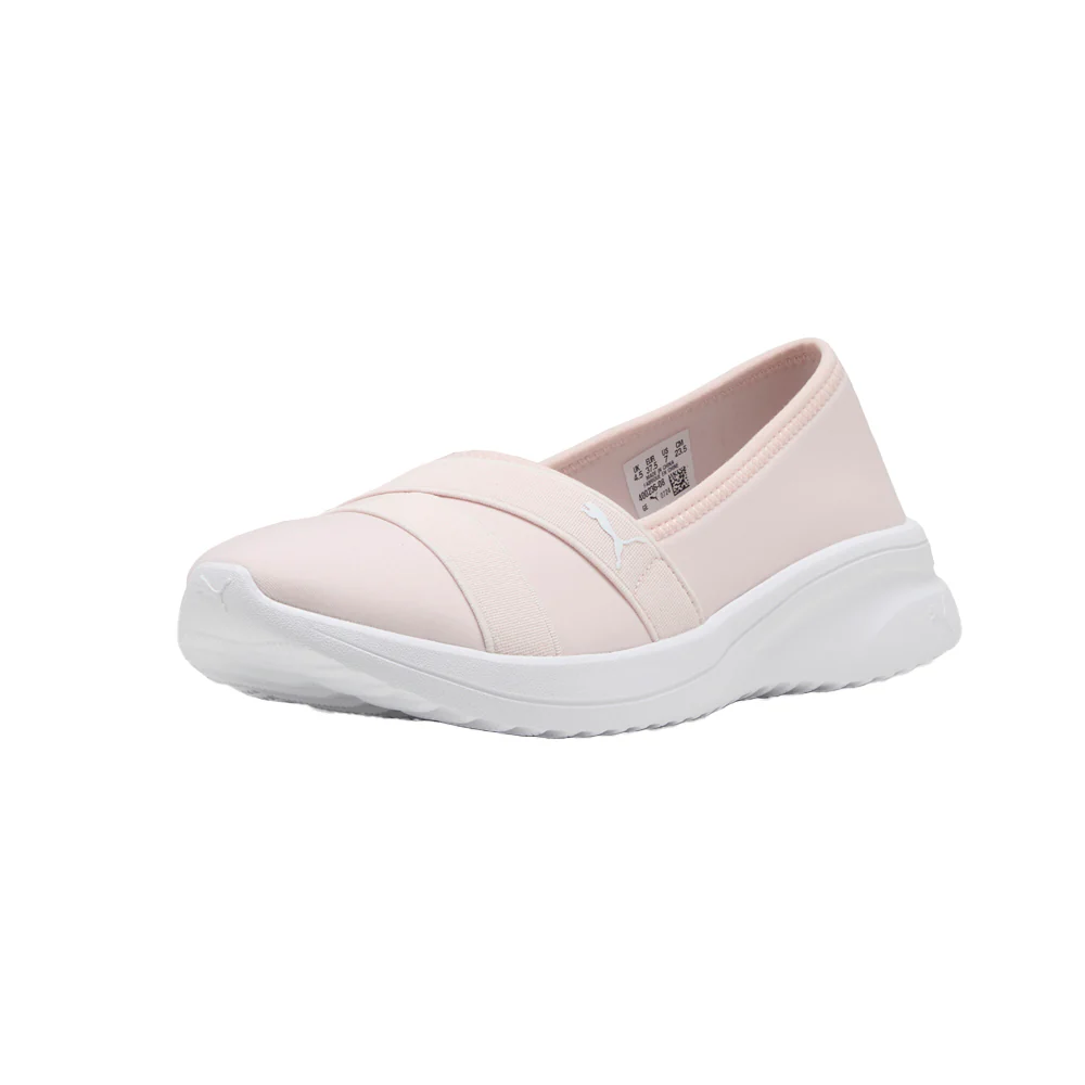 Adelina 2 Slip On Sneakers - Image 2