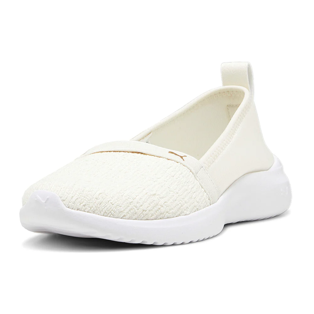 Adelina Regent Romance Slip On Sneakers - Image 2