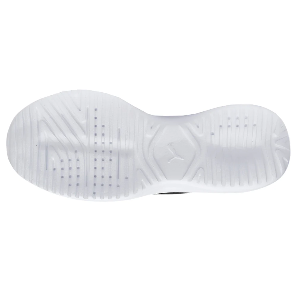 Adelina Shine Slip On Sneakers - Image 5