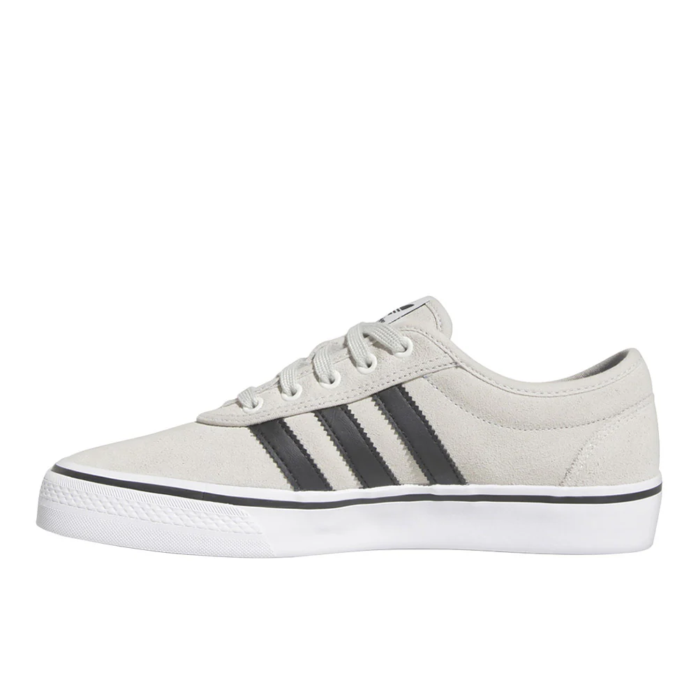 Adiease Skate Shoes - Image 3