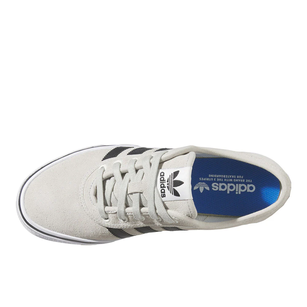 Adiease Skate Shoes - Image 4