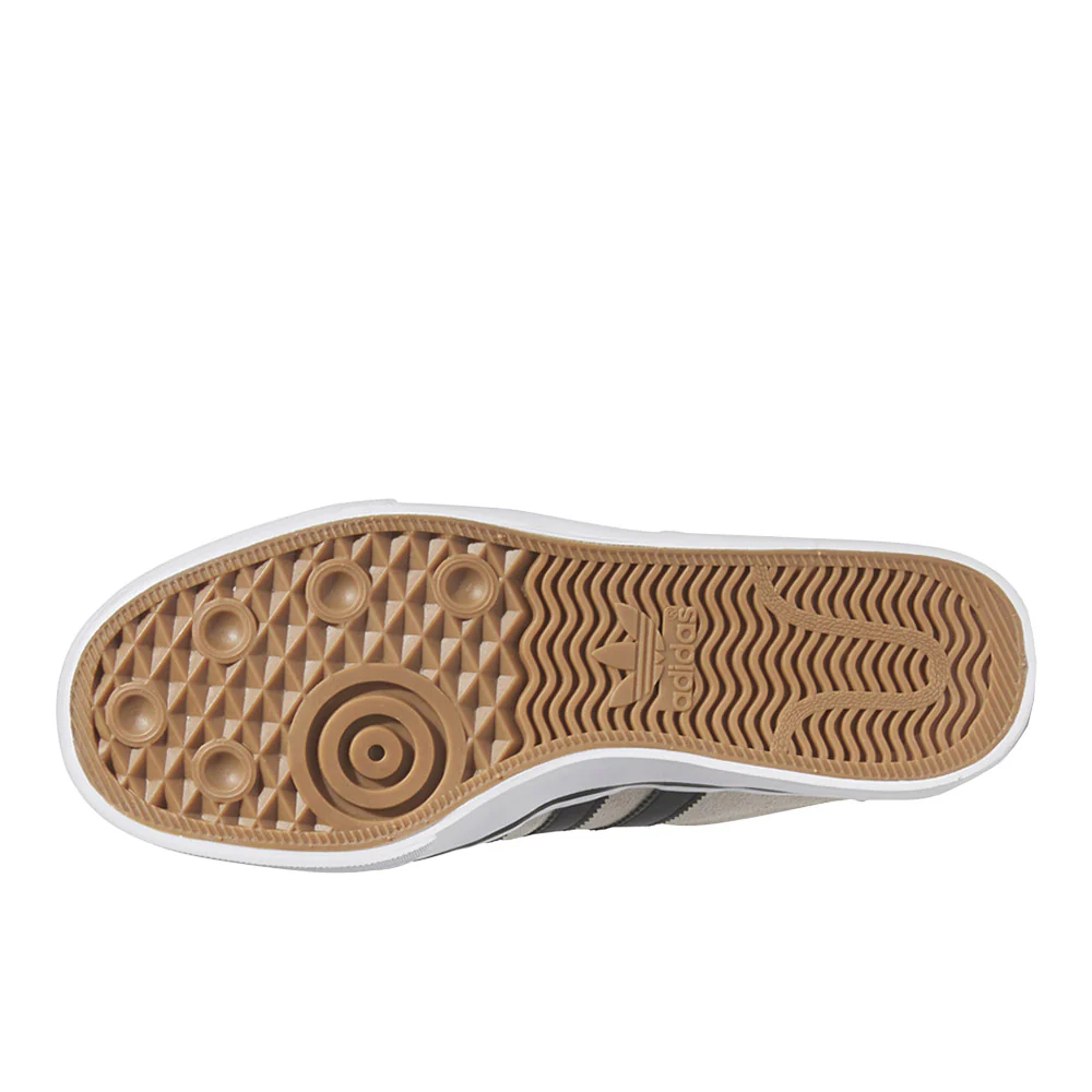 Adiease Skate Shoes - Image 5