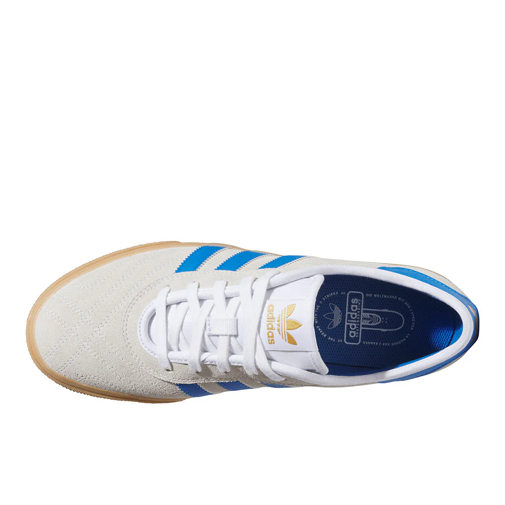 Adiease Skate Shoes - Image 4