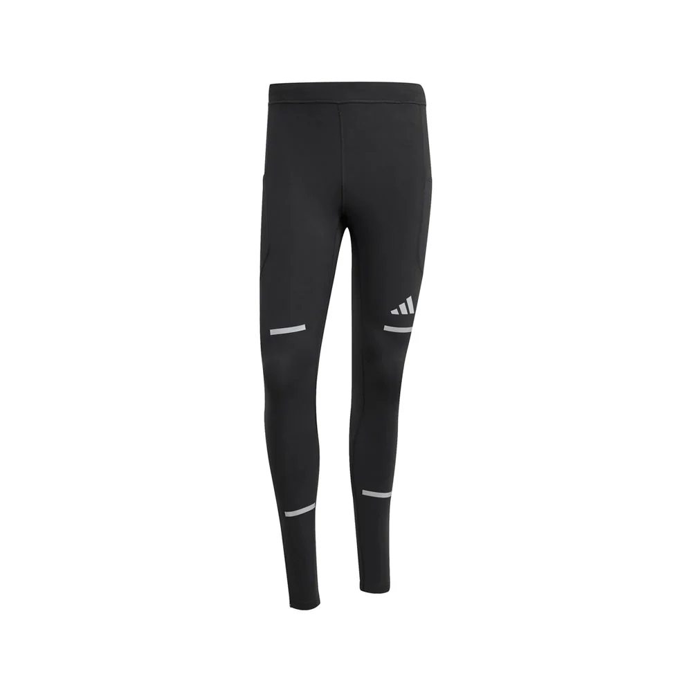 Adi365 Running CLIMAWARM Athletic Leggings