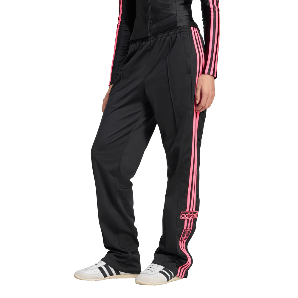 Adibreak Tracksuit Pants - Image 3