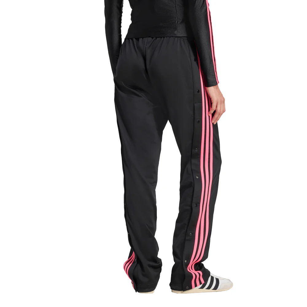 Adibreak Tracksuit Pants - Image 4
