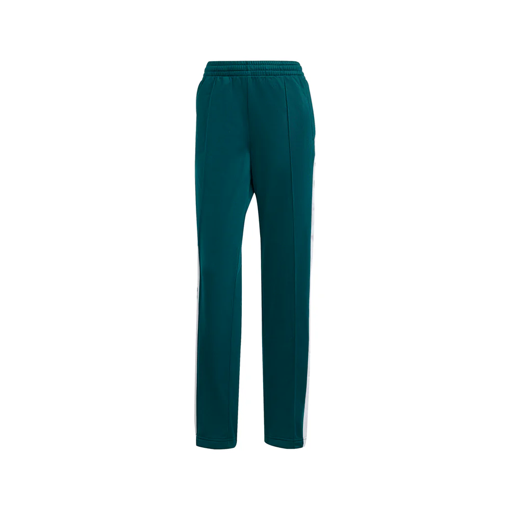 Adibreak Tracksuit Pants