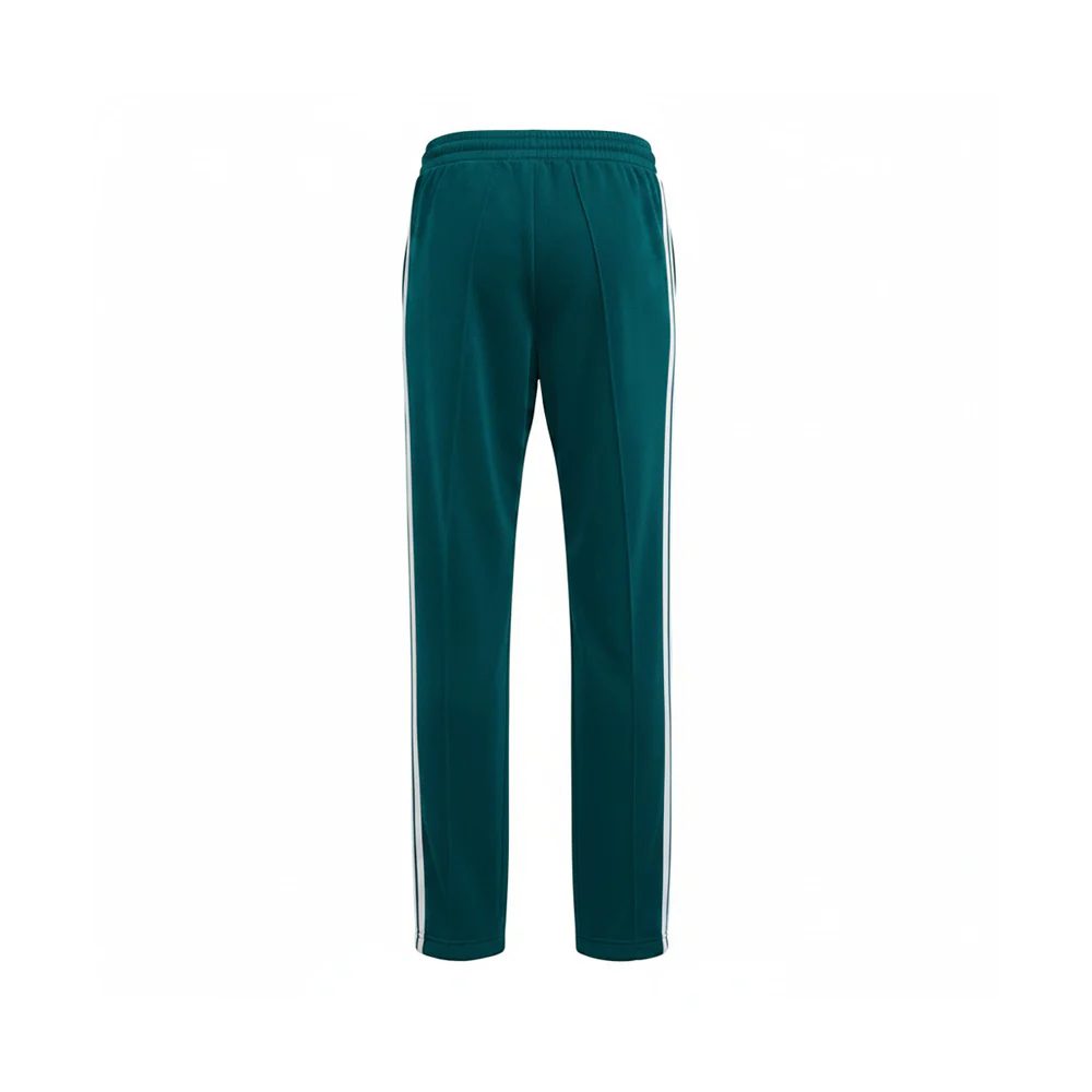 Adibreak Tracksuit Pants - Image 2