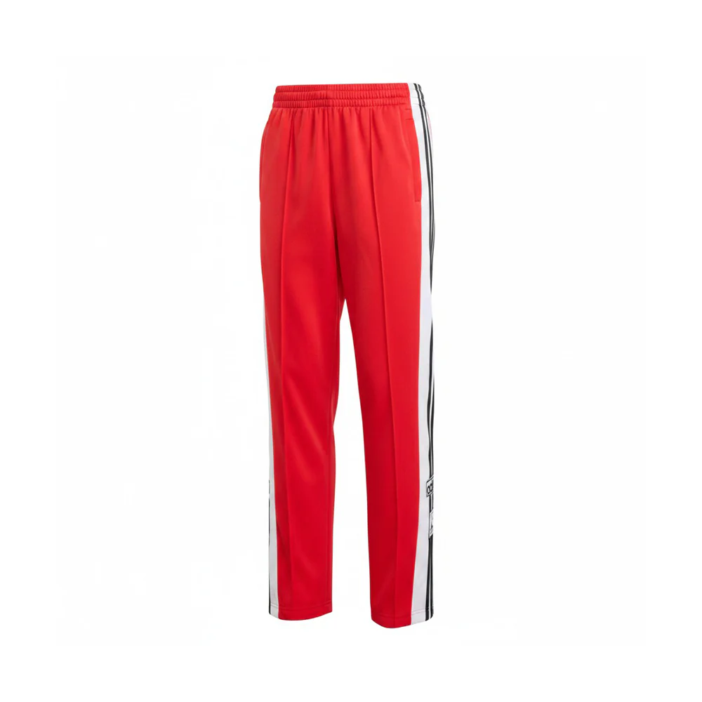 Adibreak Tracksuit Pants