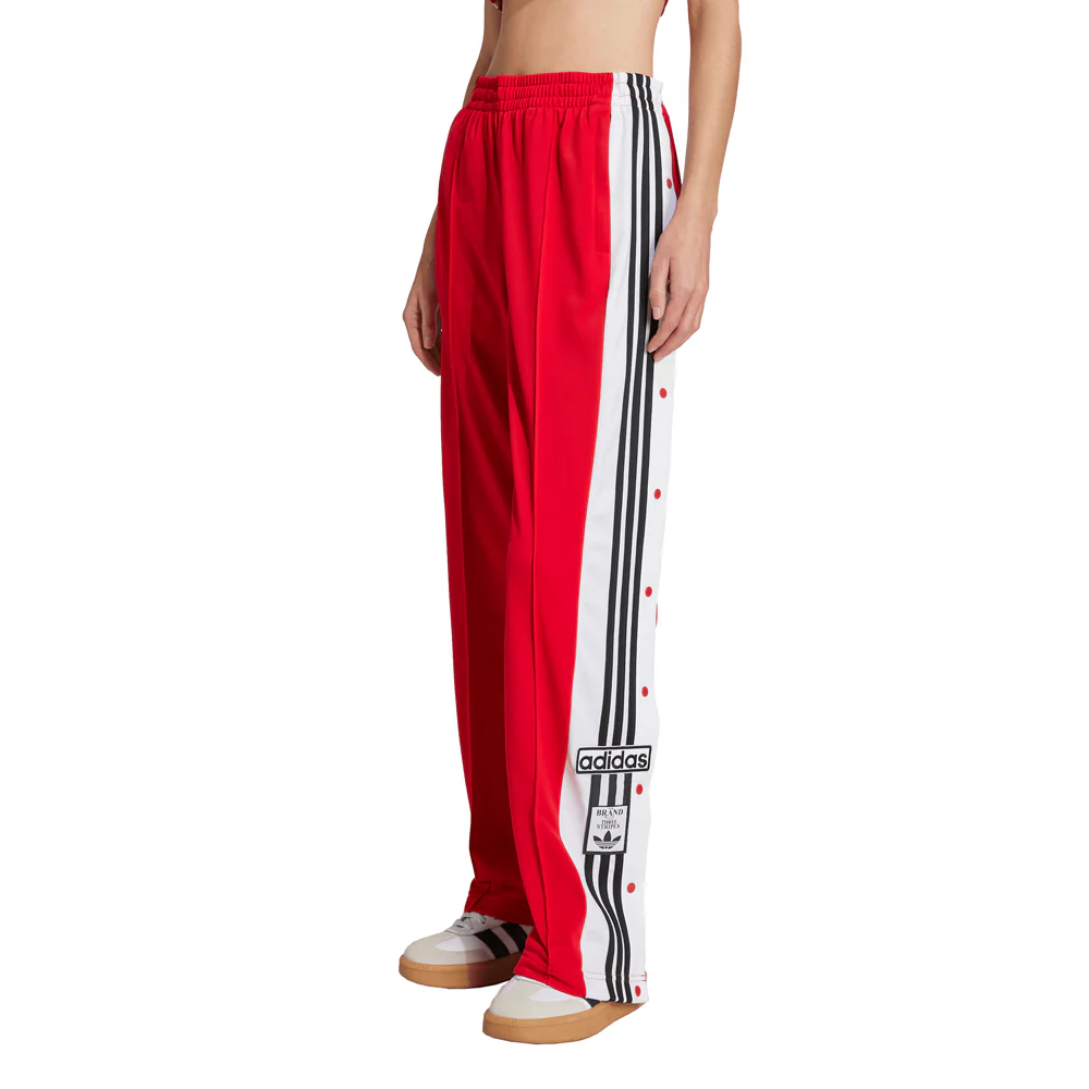 Adibreak Tracksuit Pants - Image 3