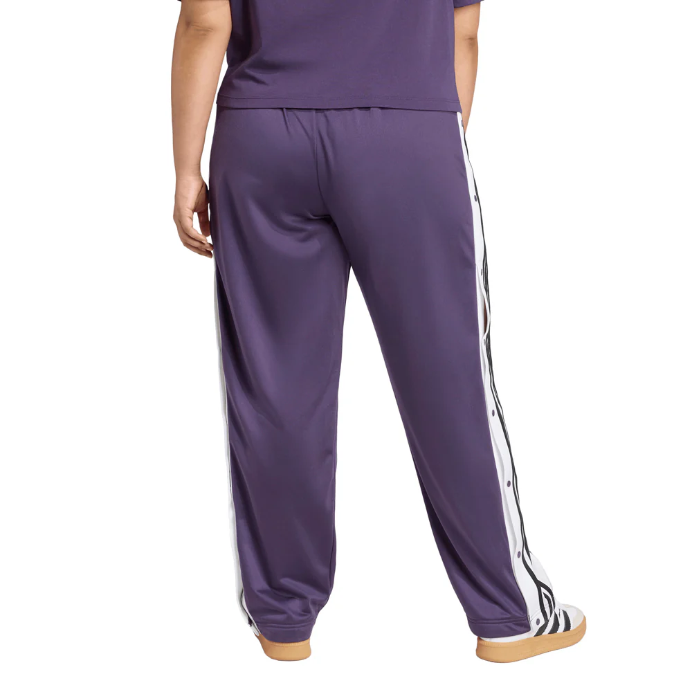 Adibreak Tracksuit Pants (Plus Size) - Image 4