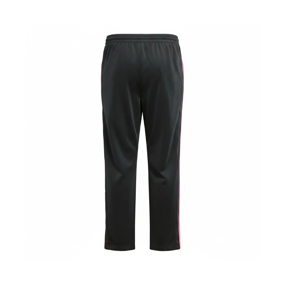 Adibreak Tracksuit Pants (Plus Size) - Image 2