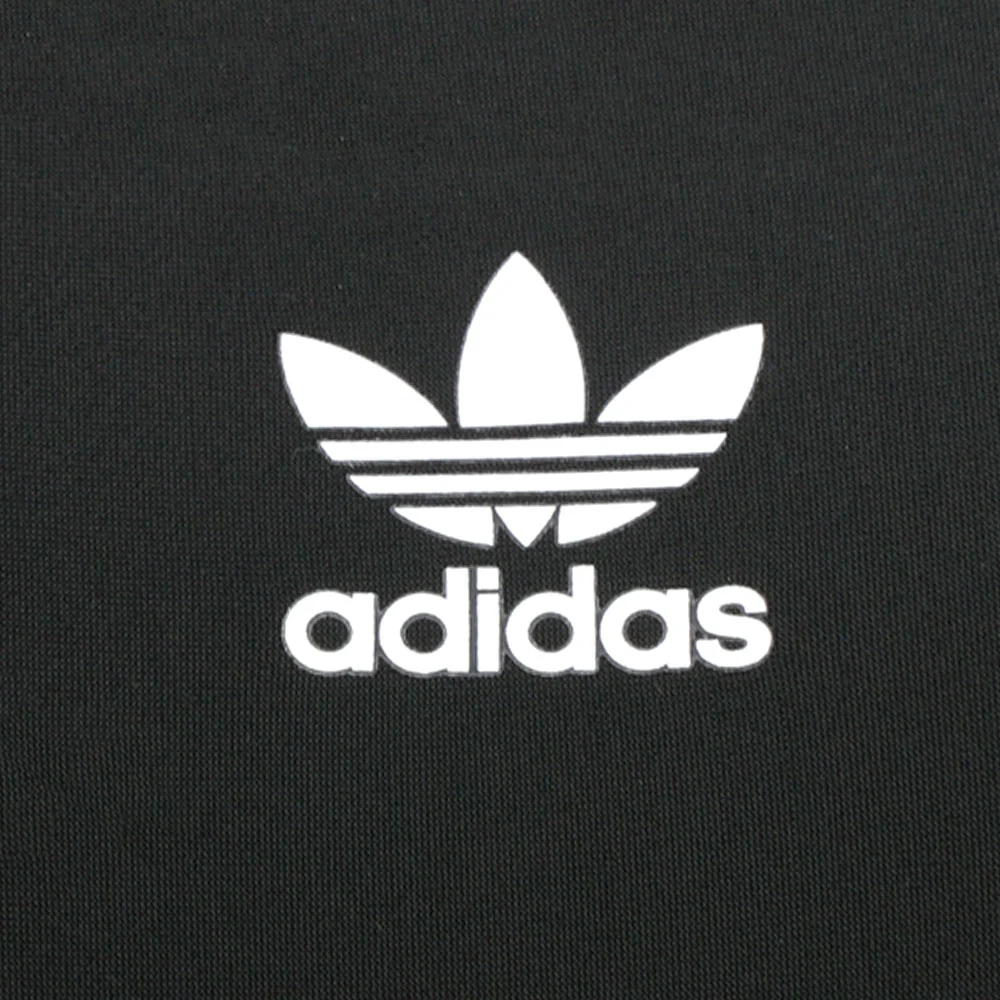 Adicolor 3-Stripes Swimsuit (Plus) - Image 3