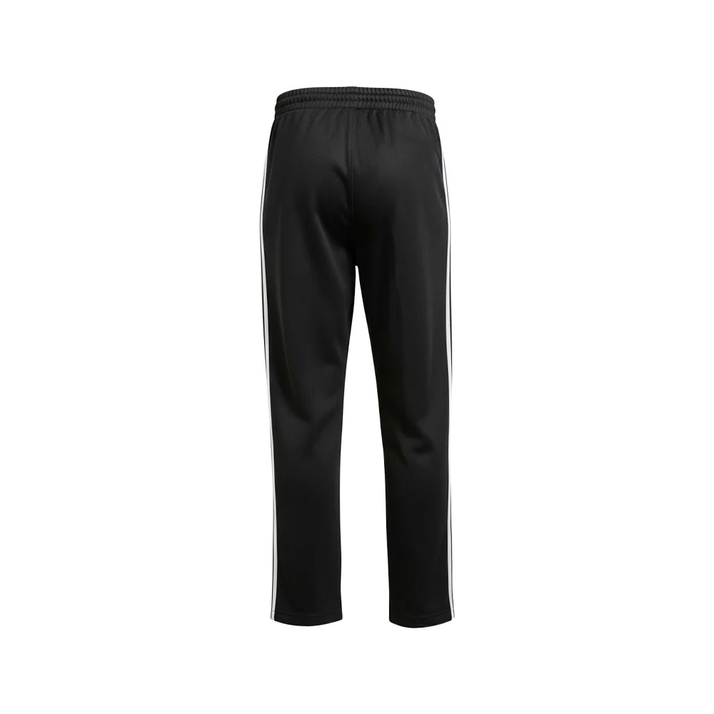 Adicolor Baggy Fit Firebird Track Pants - Image 2