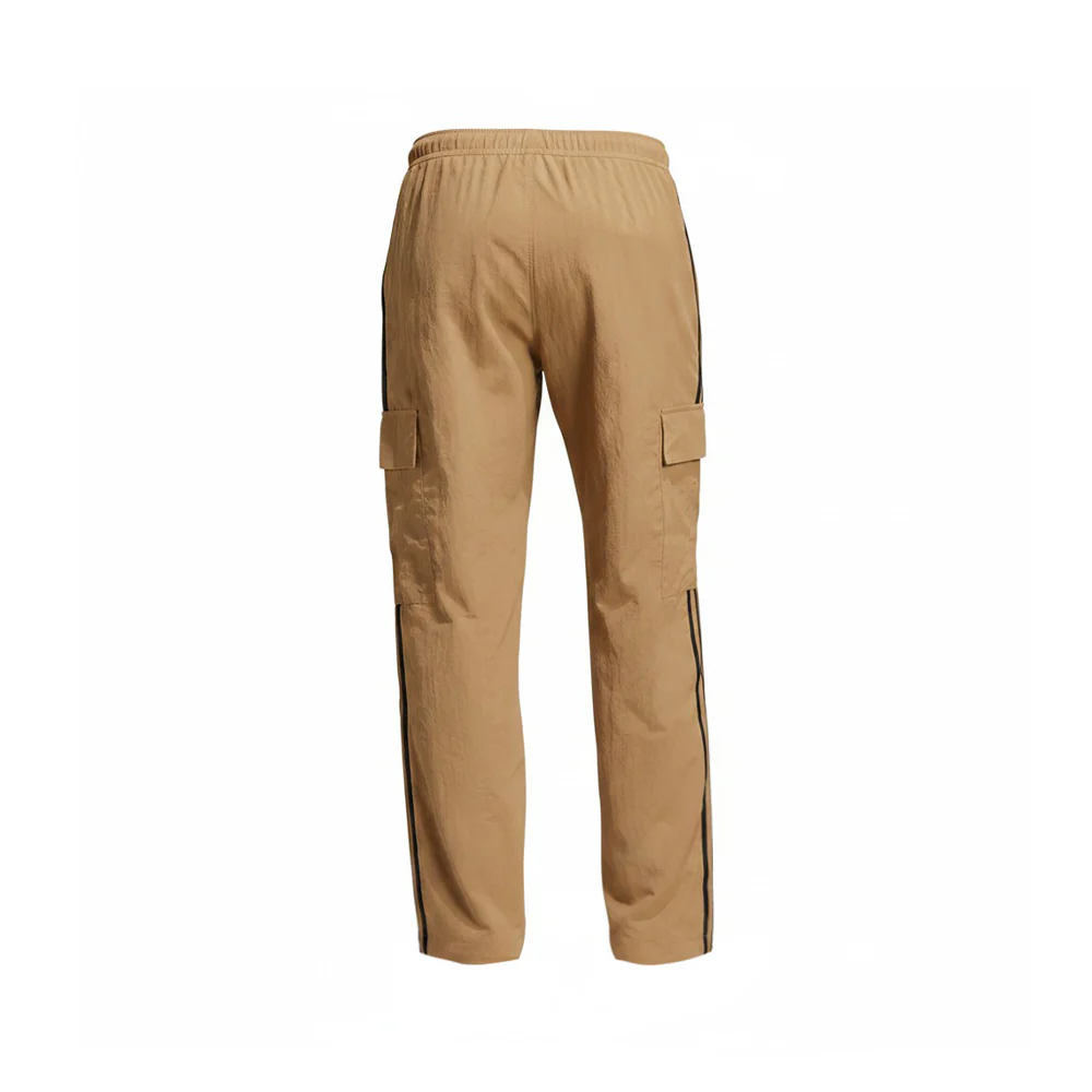 Adicolor Classics 3-Stripes Cargo Pants - Image 2